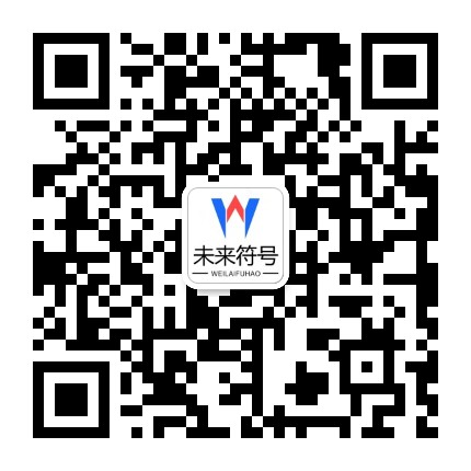 BB贝博体育官方网站 - 足球训练移动安全首页入口官方二维码