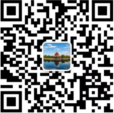 BB贝博体育官方网站 - 足球训练移动安全首页入口官方二维码